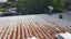 Auck/Need paint your roof ?Roof paint( Northshore) Carousel 9