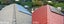 Auck/Need paint your roof ?Roof paint( Northshore) Carousel 1