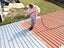 Auck/Need paint your roof ?Roof paint( Northshore) Carousel 2
