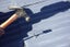 Auck/Need paint your roof ?Roof paint( Northshore) Carousel 12