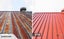 Auck/Need paint your roof ?Roof paint( Northshore) Carousel 5