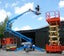 ACCESS EQUIPMENT SALES, SERVICE AND REBUILDS Carousel 3