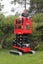 ACCESS EQUIPMENT SALES, SERVICE AND REBUILDS Carousel 5
