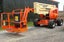 ACCESS EQUIPMENT SALES, SERVICE AND REBUILDS Carousel 9