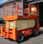 ACCESS EQUIPMENT SALES, SERVICE AND REBUILDS Carousel 12