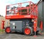 ACCESS EQUIPMENT SALES, SERVICE AND REBUILDS Carousel 13