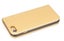 iPhone 5c Premium Embossing wallet leather case Carousel 6