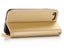 iPhone 5c Premium Embossing wallet leather case Carousel 7