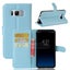 Samsung Galaxy S8 Plus Case Sale Sale Carousel 1