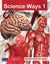 Science Ways 1: Coursebook Carousel 1