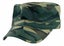 Camo Military Cap Carousel 1