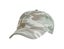 Camo Trucker Cap Carousel 3