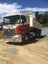 Earthmoving & Excavation Contractors Carousel 2