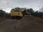 Earthmoving & Excavation Contractors Carousel 3