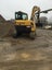 Earthmoving & Excavation Contractors Carousel 4