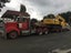 Earthmoving & Excavation Contractors Carousel 1