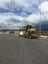 Earthmoving & Excavation Contractors Carousel 5