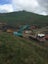 Earthmoving & Excavation Contractors Carousel 6