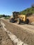 Earthmoving & Excavation Contractors Carousel 7