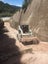 Earthmoving & Excavation Contractors Carousel 8