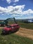 Earthmoving & Excavation Contractors Carousel 10