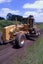 Earthmoving & Excavation Contractors Carousel 11