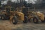 Earthmoving & Excavation Contractors Carousel 12