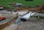 Earthmoving & Excavation Contractors Carousel 13