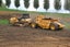 Earthmoving & Excavation Contractors Carousel 14