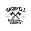 Hardfell Ltd - Tree Trimming and Removals Carousel 1