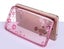 HUAWEI MATE 9 PRO soft gel tpu case luxury bling shiny floral case Carousel 6