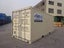 Container Hire-Sales 0800 944 888 Waikato Carousel 4