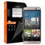 Spigen HTC One M9 Premium Tempered Glass Screen Protector Carousel 1