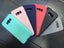 Sumsung Galaxy S8 PLUS Case slim fit TPU Soft Gel Case Carousel 1