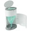 Korbell Plus Nappy Bin 26L BRAND NEW Carousel 4