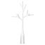 Boon Twig BRAND NEW Carousel 2