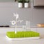 Boon Twig BRAND NEW Carousel 3