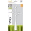 Boon Twig BRAND NEW Carousel 1