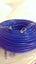 100m CAT6 Ethernet Network Cable New Free Postage Carousel 1