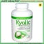 300 GARLIC TABLETS - KYOLIC ORGANIC ORIGINAL Carousel 1