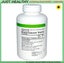 300 GARLIC TABLETS - KYOLIC ORGANIC ORIGINAL Carousel 2