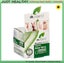 ALOE VERA CONCENTRATE FACE CREAM SOOTHING, ORGANIC Carousel 1