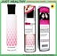 REAL TECHNIQUES DEEP CLEANSING GEL FOR BRUSHES Carousel 1