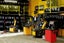 New and Secondhand Tyre Repairs and Replacement Carousel 2