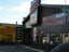 New and Secondhand Tyre Repairs and Replacement Carousel 4