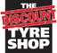 New and Secondhand Tyre Repairs and Replacement Carousel 5