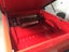 Air Ride Suspension Specialists Carousel 3
