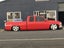 Air Ride Suspension Specialists Carousel 4
