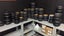 Air Ride Suspension Specialists Carousel 6