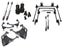 Air Ride Suspension Specialists Carousel 7